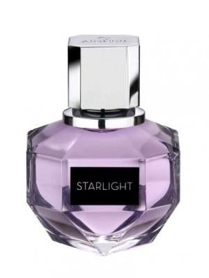 aigner-starlight-parfyum-za-jeni-bez-opakovka-edp-5848516068.jpg