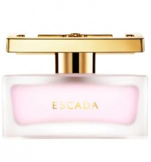 escada-especially-delicate-notes-parfyum-za-jeni-bez-opakovka-edt-5850916102.jpg