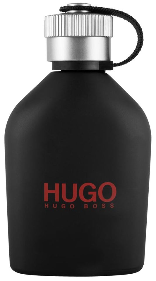 hugo-boss-just-different-parfyum-za-maje-bez-opakovka-edt-5852837426.jpg