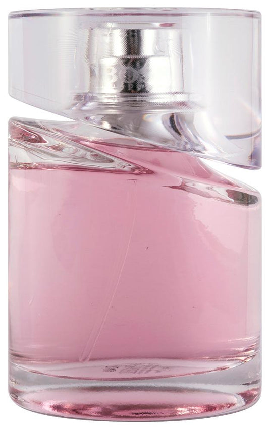 hugo-boss-femme-parfyum-za-jeni-bez-opakovka-edp-5852946152.jpg