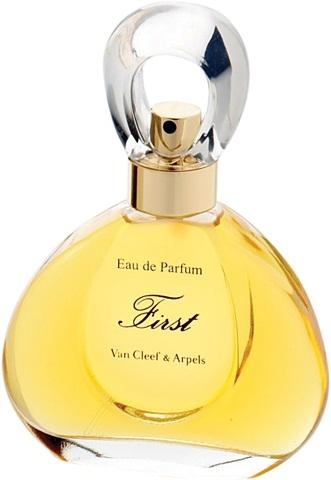 van-cleef-arpels-first-parfyum-za-jeni-bez-opakovka-edp-5854529901.jpg