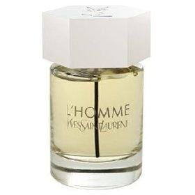 ysl-l`homme-parfyum-za-maje-bez-opakovka-edt-5855816159.jpg