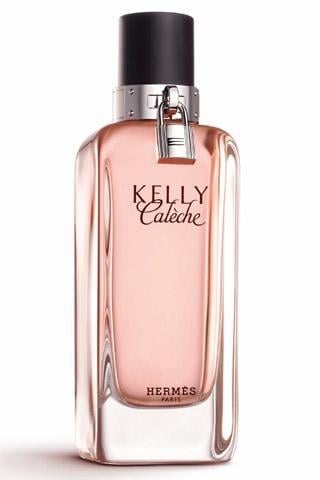 hermes-kelly-caleche-parfyum-za-jeni-bez-opakovka-edt-5856416167.jpg