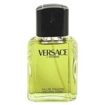 versace-l`homme-parfyum-za-maje-bez-opakovka-edt-5857416178.jpg