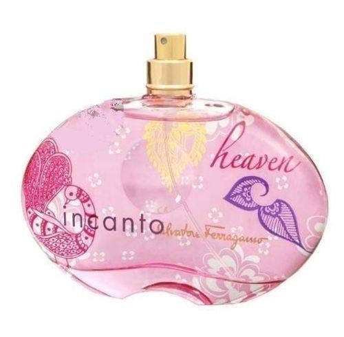 salvatore-ferragamo-incanto-heaven-parfyum-za-jeni-bez-opakovka-edt-5863116257.jpg