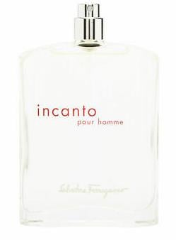 salvatore-ferragamo-incanto-parfyum-za-maje-bez-opakovka-edt-5863837343.jpg