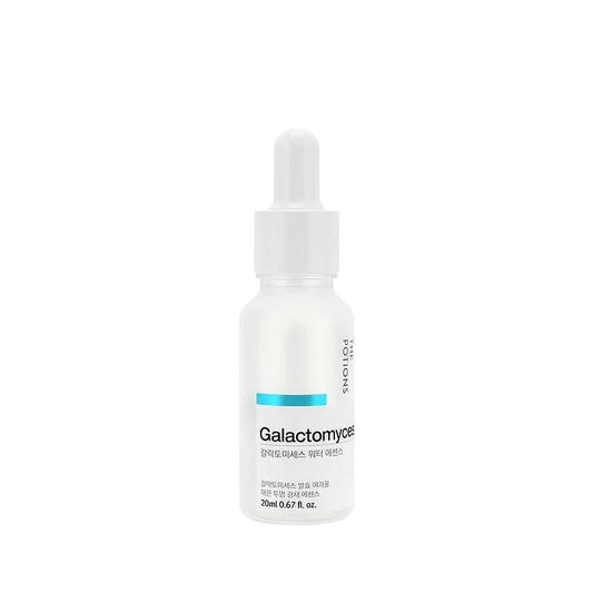 the-potions-galactomyces-water-essence-vodna-esentsiya-s-galaktomitses-6967743237.jpg