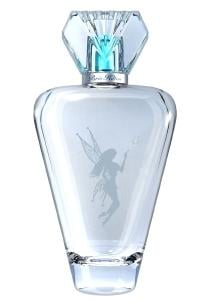 paris-hilton-fairy-dust-edp-aromat-za-jeni-bez-opakovka-5869916334.jpg