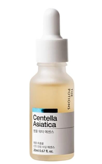 the-potions-centella-asiatica-essence-hidratirashta-esentsiya-s-aziatska-tsentela-6967643374.jpg
