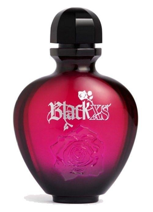 paco-rabanne-black-xs-parfyum-za-jeni-bez-opakovka-edt-5870844105.jpg
