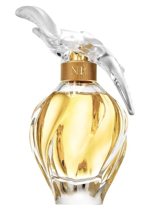nina-ricci-l`air-du-temps-parfyum-za-jeni-bez-opakovka-edt-5871536672.jpg