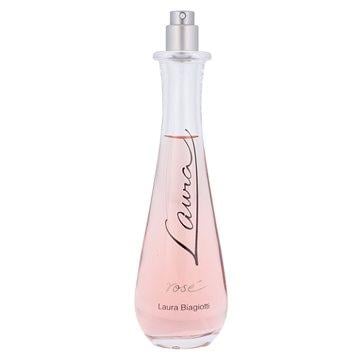 laura-biagiotti-laura-rose-parfyum-za-jeni-bez-opakovka-edp-5876416413.jpg