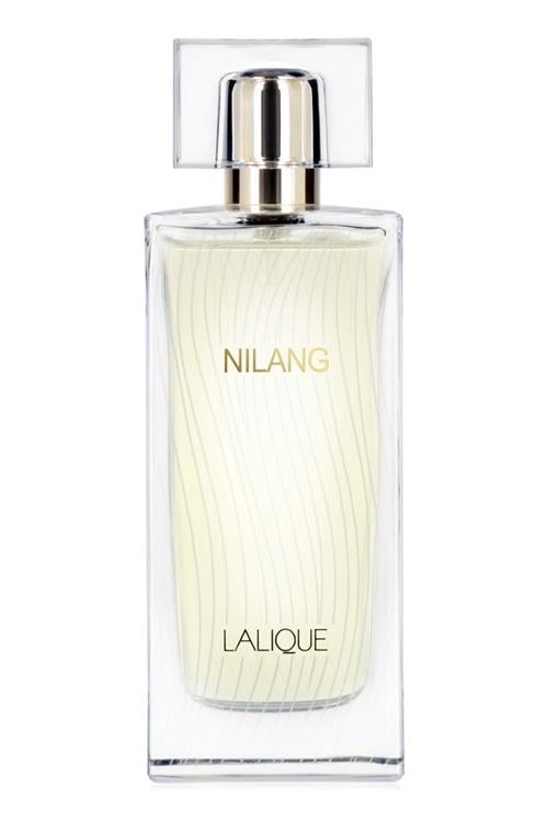 lalique-nilang-parfyum-za-jeni-bez-opakovka-edp-5880216468.jpg
