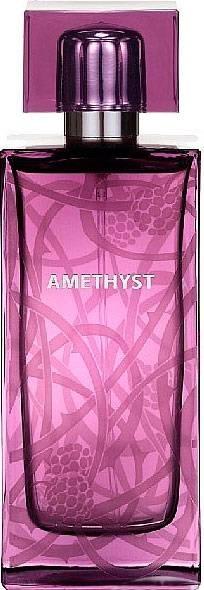 lalique-amethyst-parfyum-za-jeni-bez-opakovka-edp-5880316469.jpg