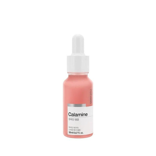 the-potions-calamine-ampoule-ampula-za-litse-s-kalamin-6967243232.jpg