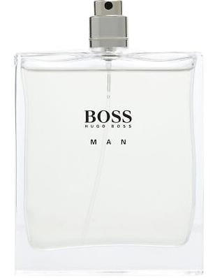 hugo-boss-orange-parfyum-za-maje-bez-opakovka-edt-5885146307.jpg