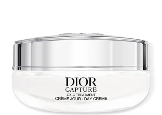 Dior Capture Creme