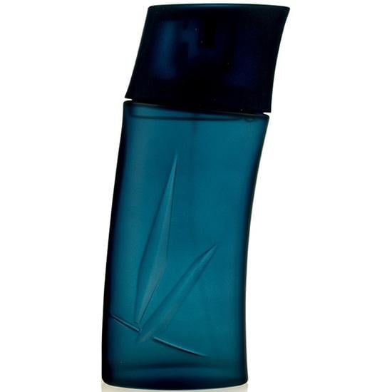 kenzo-pour-homme-parfyum-za-maje-bez-opakovka-edt-5889516570.jpg