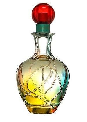 jennifer-lopez-live-luxe-parfyum-za-jeni-bez-opakovka-edp-5893216611.jpg