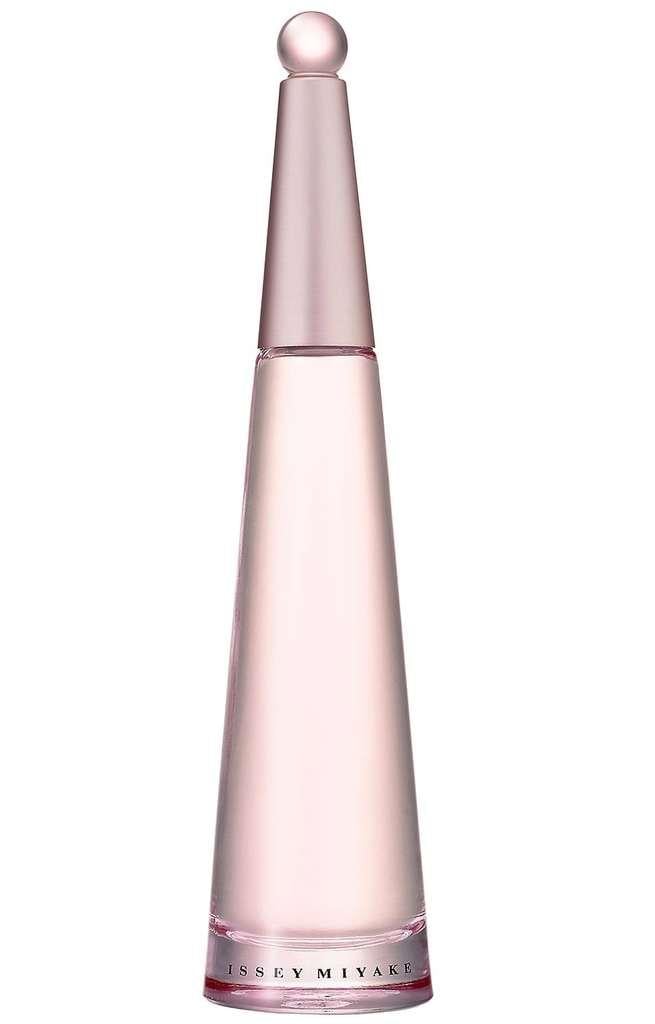 issey-miyake-l`eau-d`issey-florale-parfyum-za-jeni-bez-opakovka-edt-5895336290.jpg