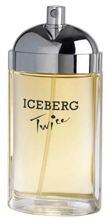 iceberg-twice-parfyum-za-jeni-bez-opakovka-edt-5895444888.jpg