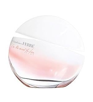 gianfranco-ferre-in-the-mood-for-love-pure-parfyum-za-jeni-bez-opakovka-edt-5901544446.jpg