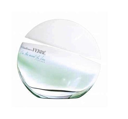 gianfranco-ferre-in-the-mood-for-love-tender-parfyum-za-jeni-bez-opakovka-edt-5901616712.jpg