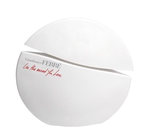 gianfranco-ferre-in-the-mood-for-love-parfyum-za-jeni-bez-opakovka-edp-5901937297.jpg