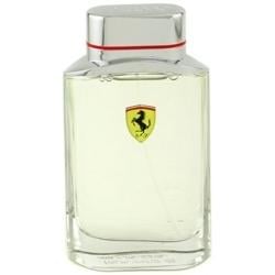 ferrari-scuderia-ferrari-parfyum-za-maje-bez-opakovka-edt-5902616725.jpg