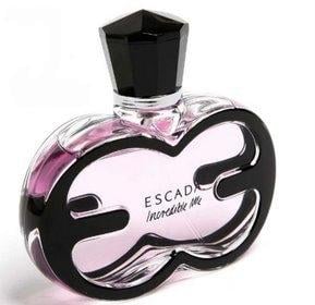 escada-incredible-me-parfyum-za-jeni-bez-opakovka-edp-5903516735.jpg