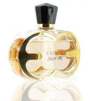 escada-desire-me-parfyum-za-jeni-bez-opakovka-edp-5904416744.jpg