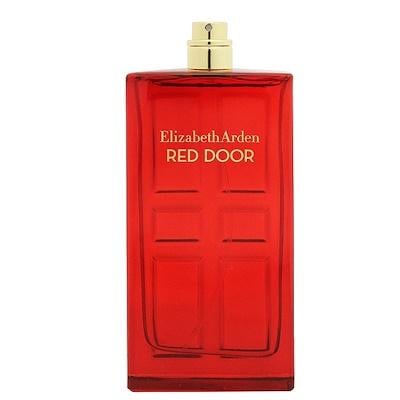 elizabeth-arden-red-door-parfyum-za-jeni-bez-opakovka-edt-5904830062.jpg