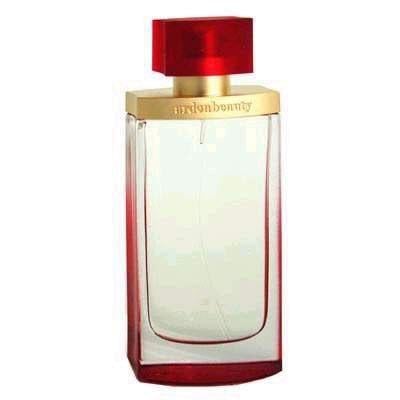 elizabeth-arden-beauty-parfyum-za-jeni-bez-opakovka-edp-5905716763.jpg