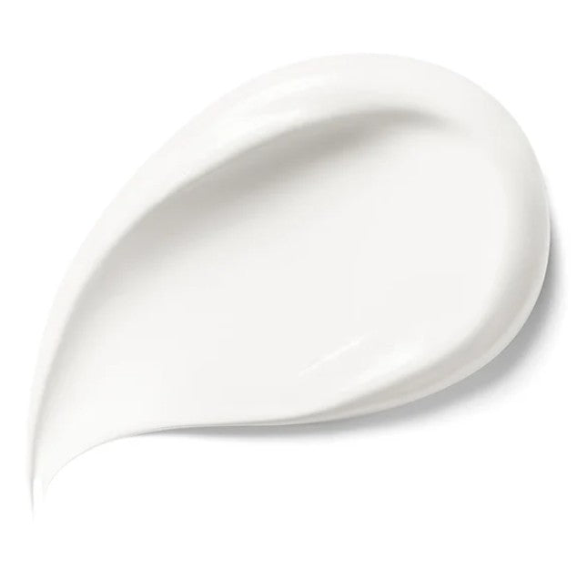 Christian Dior Capture Creme