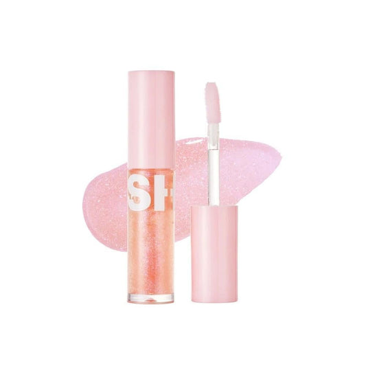 blessed-moon-fluffy-lip-tint-tsvyat-za-ustni-6966643196.jpg