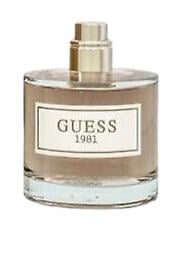 guess-1981-parfyum-za-maje-bez-opakovka-edt-6749436904.jpg