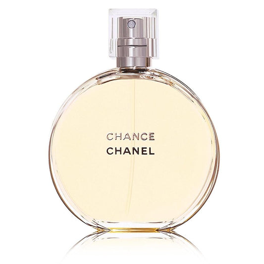chanel-chance-parfyum-za-jeni-bez-opakovka-edt-5916216915.jpg
