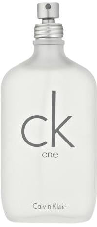 calvin-klein-one-uniseks-parfyum-bez-opakovka-edt-5920138635.jpg