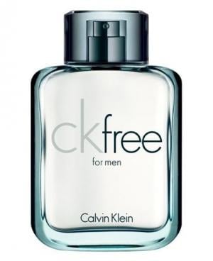 calvin-klein-free-parfyum-za-maje-bez-opakovka-edt-5920216980.jpg