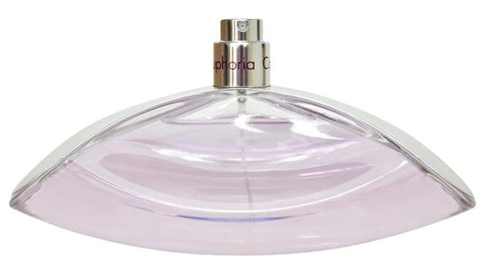 calvin-klein-euphoria-parfyum-za-jeni-bez-opakovka-edt-5920846525.jpg