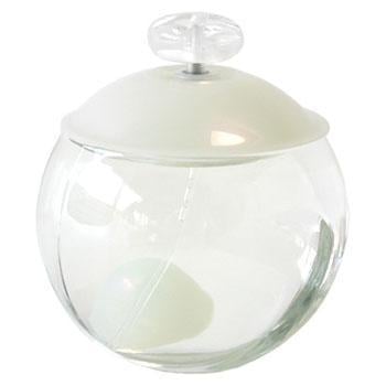 cacharel-noa-parfyum-za-jeni-bez-opakovka-edt-5921946954.jpg