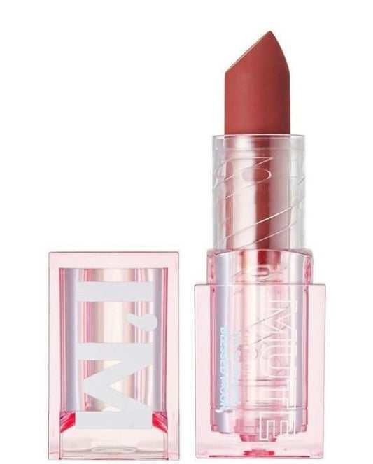 blessed-moon-i-m-mute-lipstick-chervilo-6966543336.jpg
