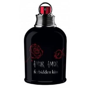 cacharel-amor-amor-forbidden-kiss-parfyum-za-jeni-bez-opakovka-edt-5922517006.jpg