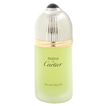 cartier-pasha-de-cartier-parfyum-za-maje-bez-opakovka-edt-5923417016.jpg