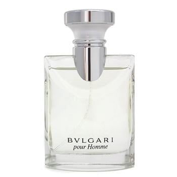 bvlgari-pour-homme-parfyum-za-maje-bez-opakovka-edt-5926817058.jpg
