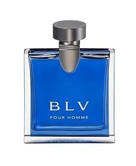 bvlgari-blv-parfyum-za-maje-bez-opakovka-edt-5927017063.jpg