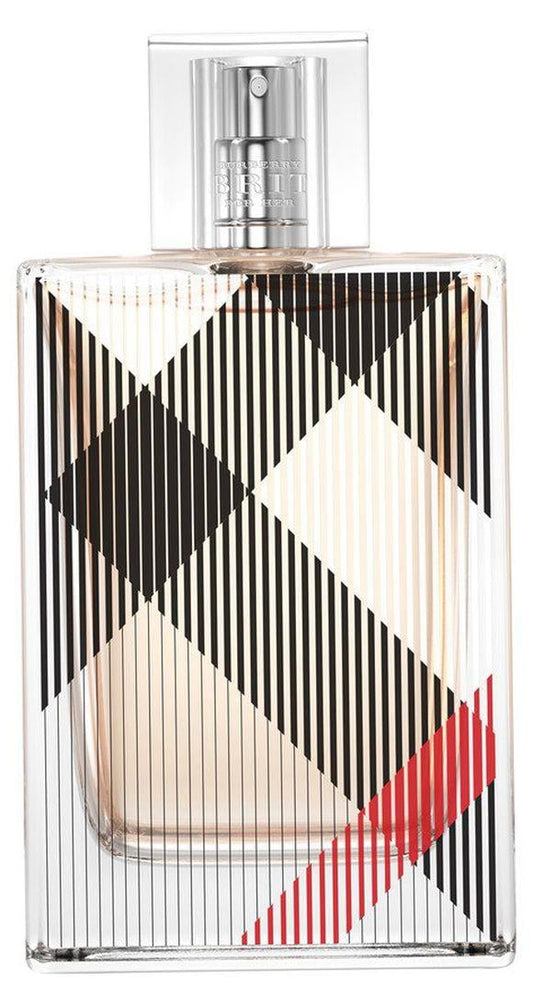 burberry-brit-parfyum-za-jeni-bez-opakovka-edp-5927636694.jpg