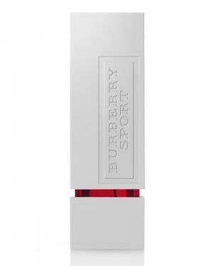 burberry-sport-woman-parfyum-za-jeni-bez-opakovka-edt-5928928768.jpg