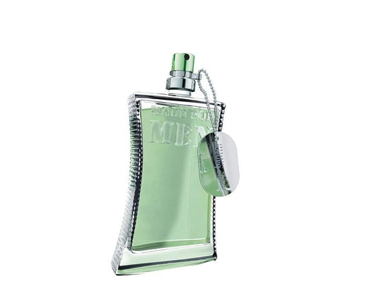 bruno-banani-made-for-man-parfyum-za-maje-bez-opakovka-edt-5929517094.jpg