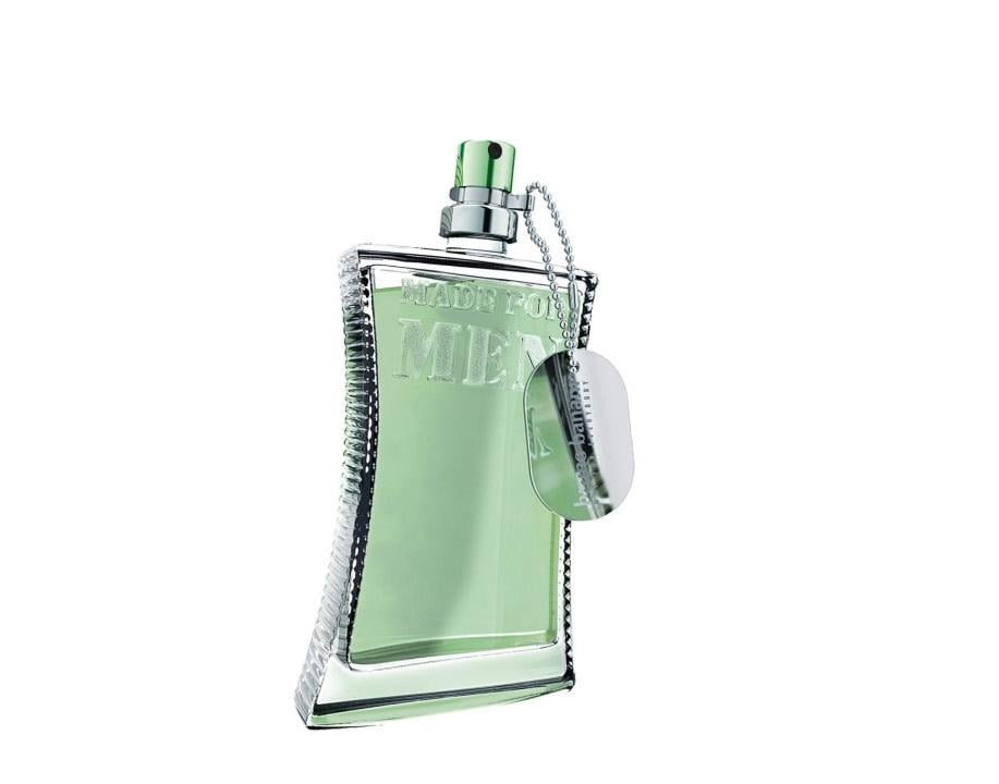 bruno-banani-made-for-man-parfyum-za-maje-bez-opakovka-edt-5929517094.jpg